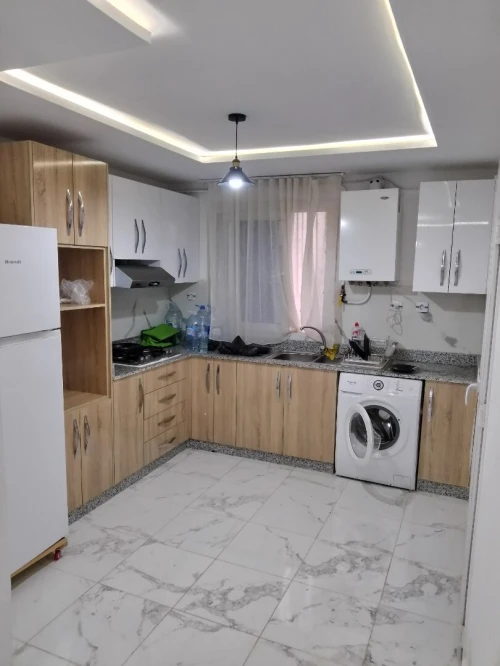 Location Appartement F3 Boumerdès Dellys