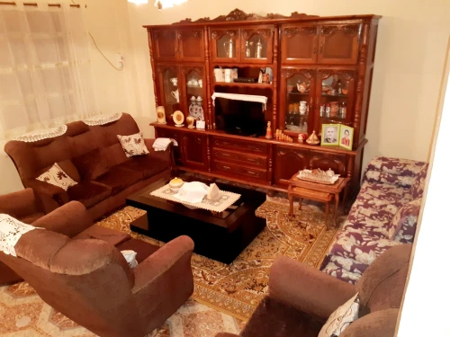 Location Villa Boumerdes Boumerdes