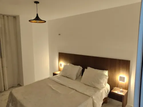 Location Appartement F3 Boumerdès Dellys