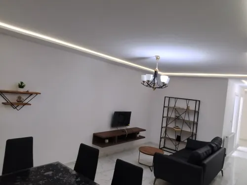 Location Appartement F3 Boumerdès Dellys