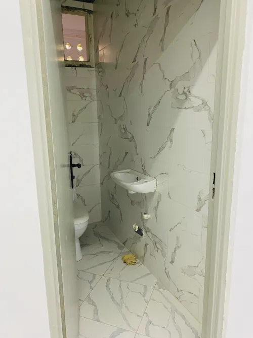 Vente Appartement F3 Sétif Bougaa