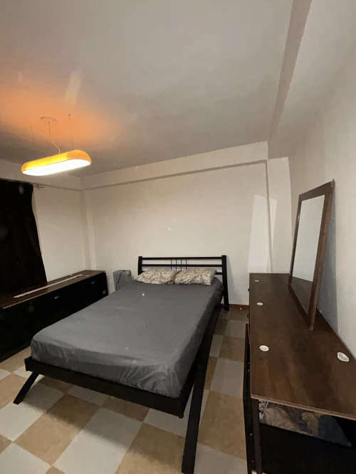 Location vacances Appartement Tipaza Douaouda