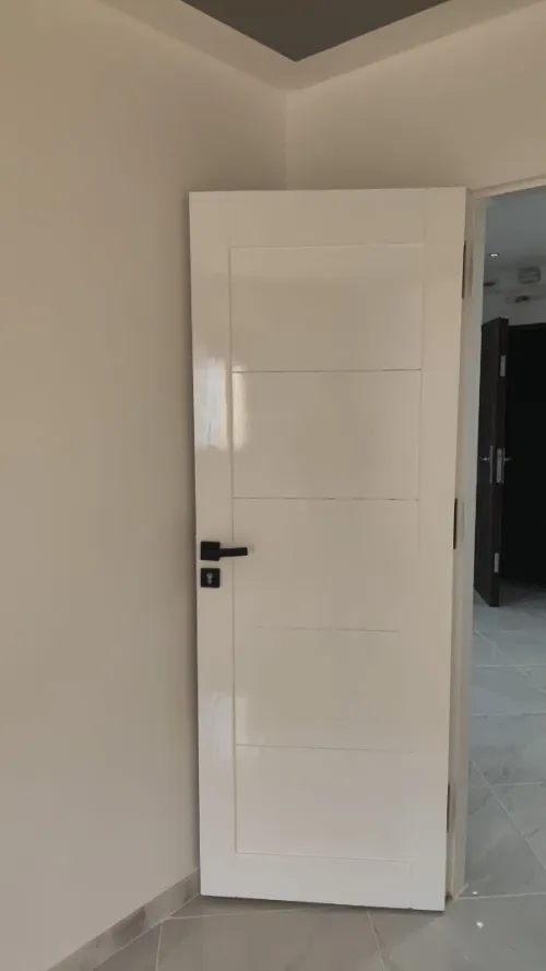 Vente Appartement Mostaganem Hassi maameche