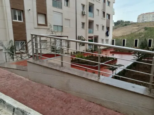 Location Appartement F3 Boumerdès Dellys