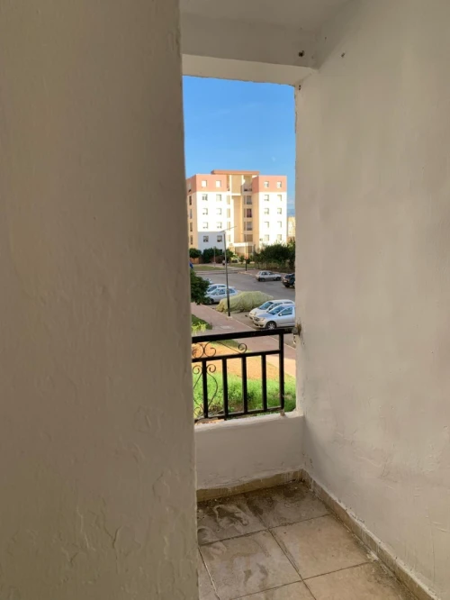 Location Appartement F3 Blida Bouinan