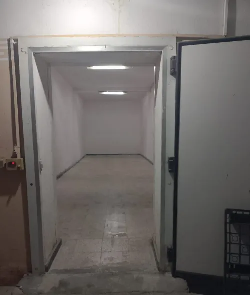 Location bien immobilier Bouira Bouira