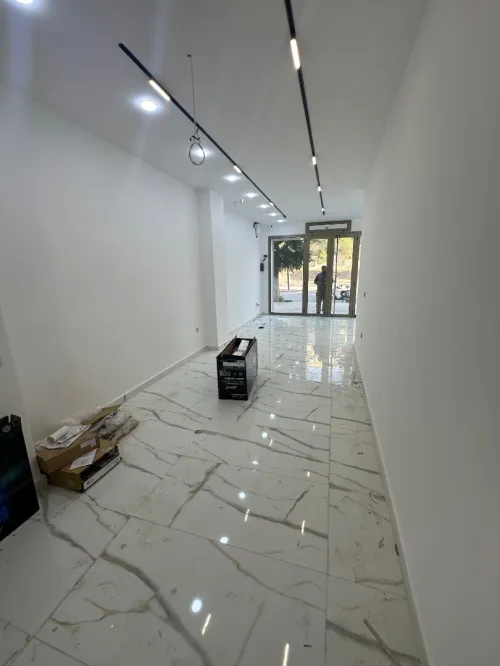 Vente Local Sidi Bel Abbès Sidi bel abbes