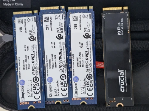 nvme 4em gen 2tb