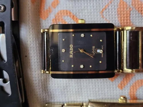 watch original