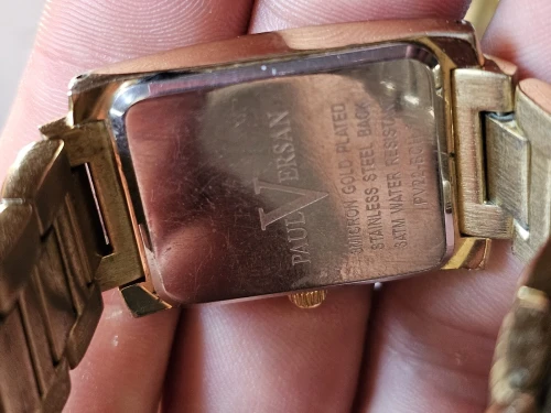watch original