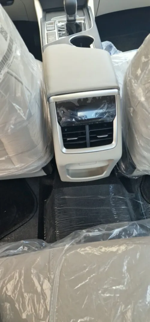 Chery Arrizo 5 2026 Comfort