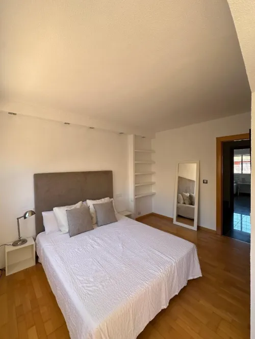 Location vacances Villa Valence Valence