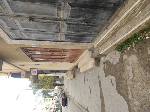 Vente Local Bouira Bouira