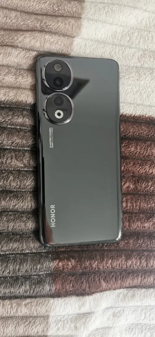 Honor Honor 90