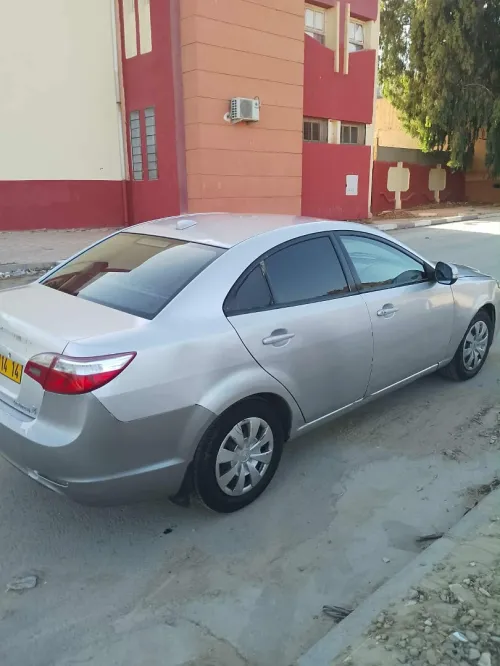 Haima m3 2014 m3