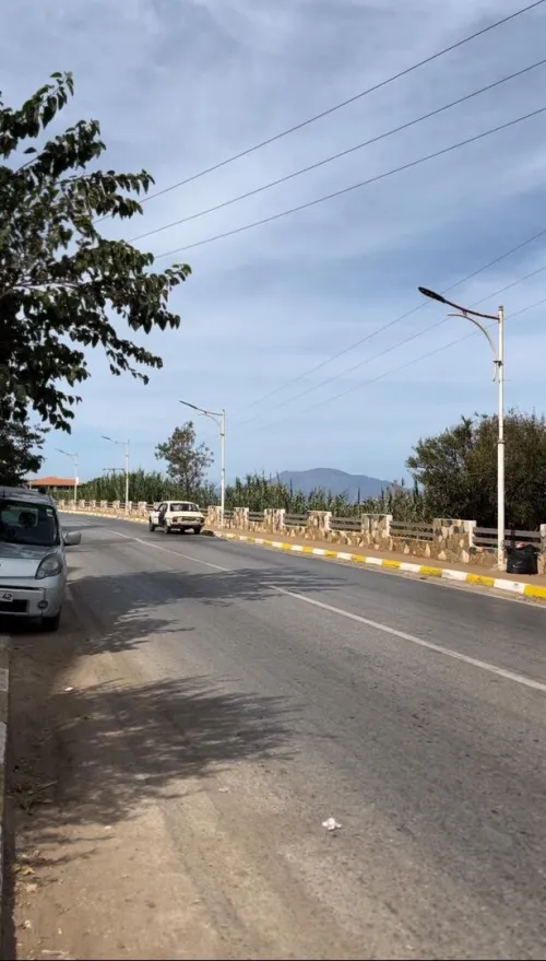 Vente Local Tipaza Ain tagourait