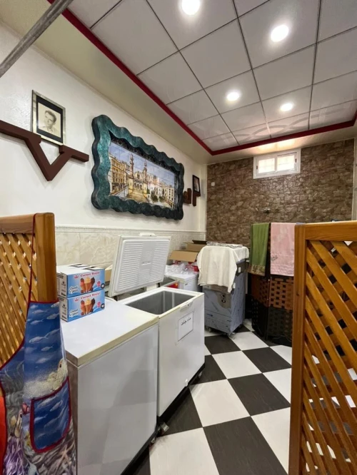 Vente Local Tipaza Ain tagourait