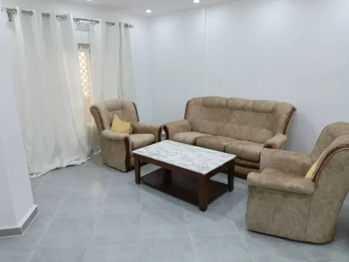 Vente Appartement F4 Tipaza Khemisti
