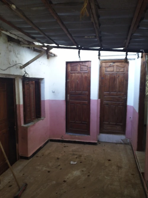 Vente Appartement Penthouse Tipaza Khemisti