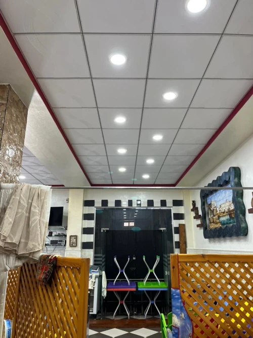 Vente Local Tipaza Ain tagourait