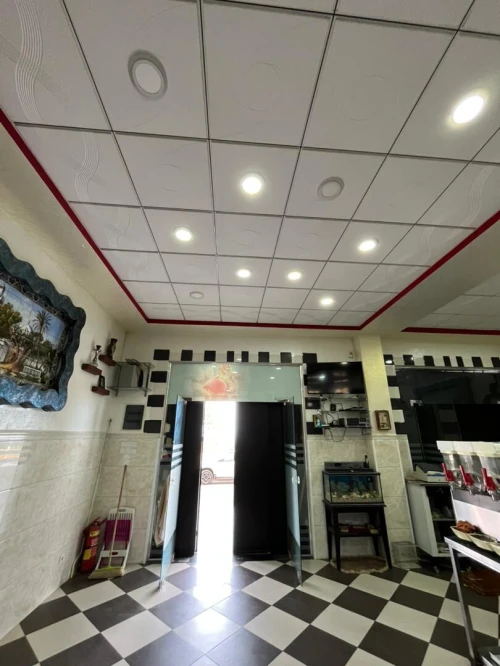 Vente Local Tipaza Ain tagourait