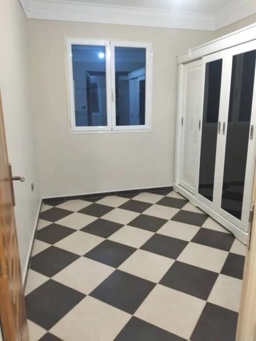 Vente Appartement F4 Tipaza Tipaza