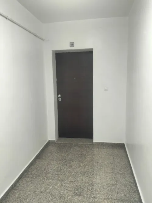 Location Appartement F4 Alger Gue de constantine