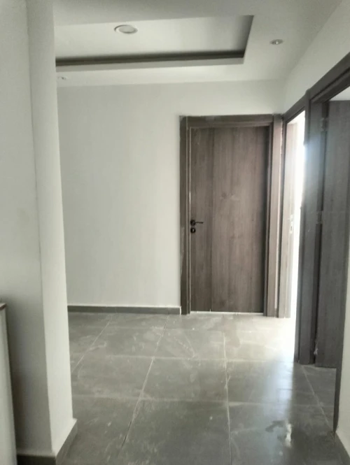 Vente Appartement F4 Alger Bab ezzouar