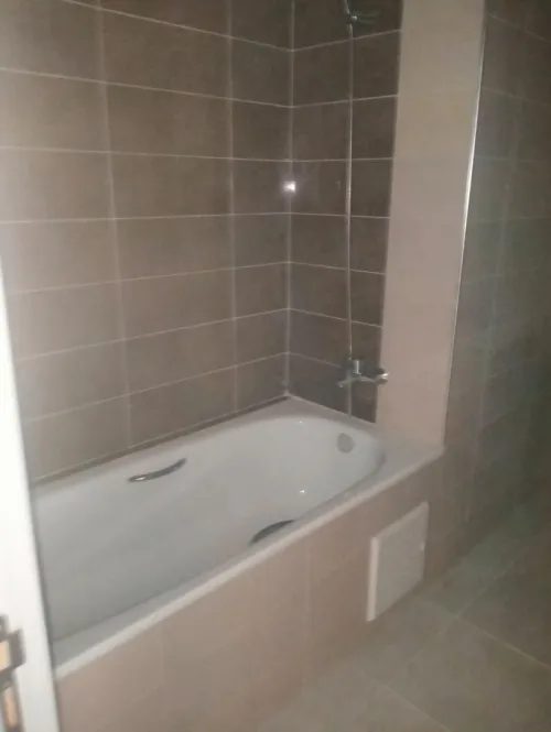 Location Appartement F4 Alger Gue de constantine