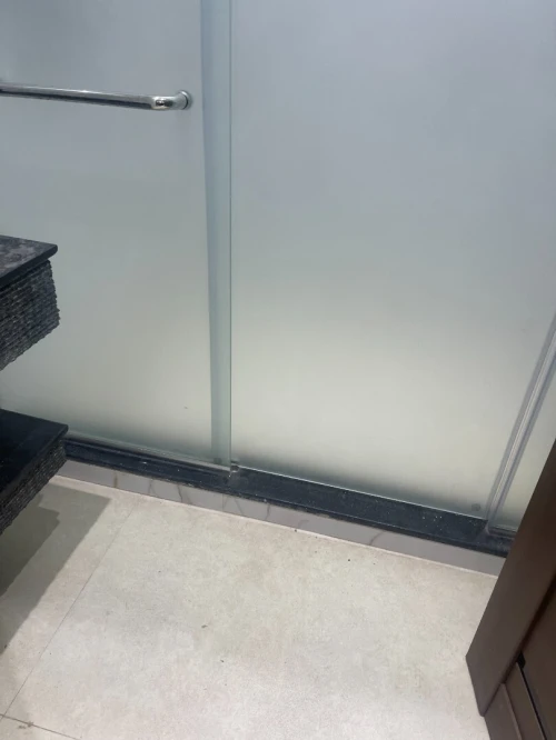 Vente Appartement F5 Alger Bordj el kiffan