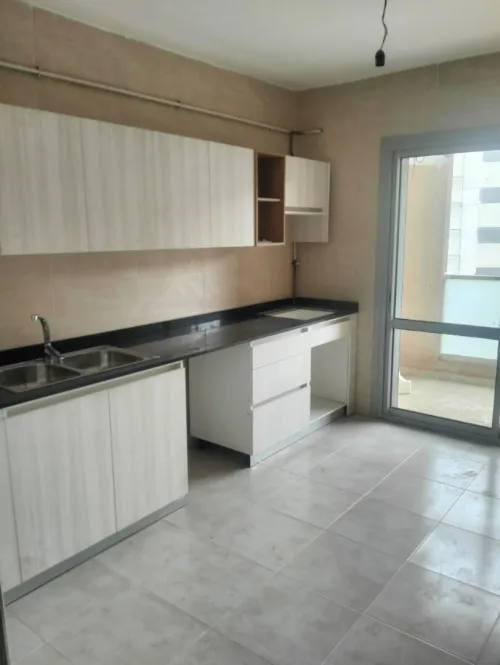 Location Appartement F4 Alger Gue de constantine