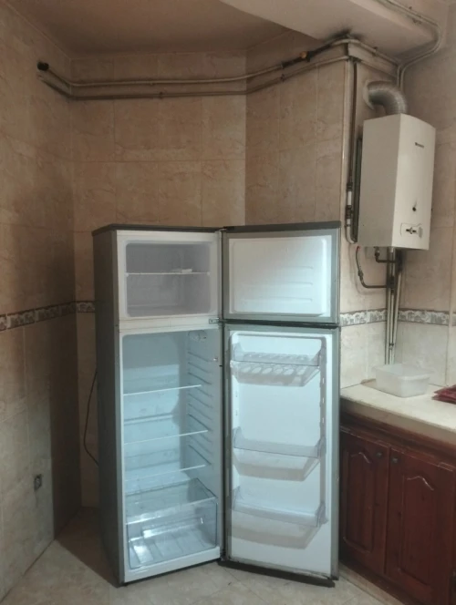 Location Appartement F3 Alger Bab ezzouar