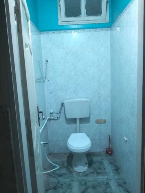 Location Appartement F3 Alger Bordj el kiffan