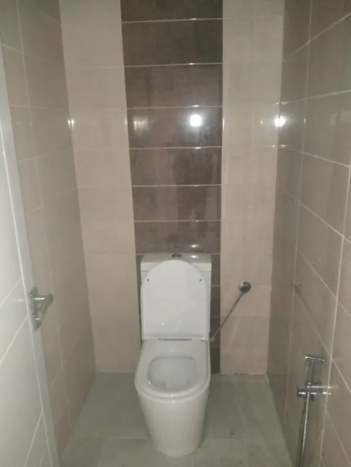 Location Appartement F4 Alger Gue de constantine