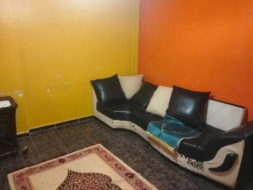 Location Appartement F3 Alger Bab ezzouar