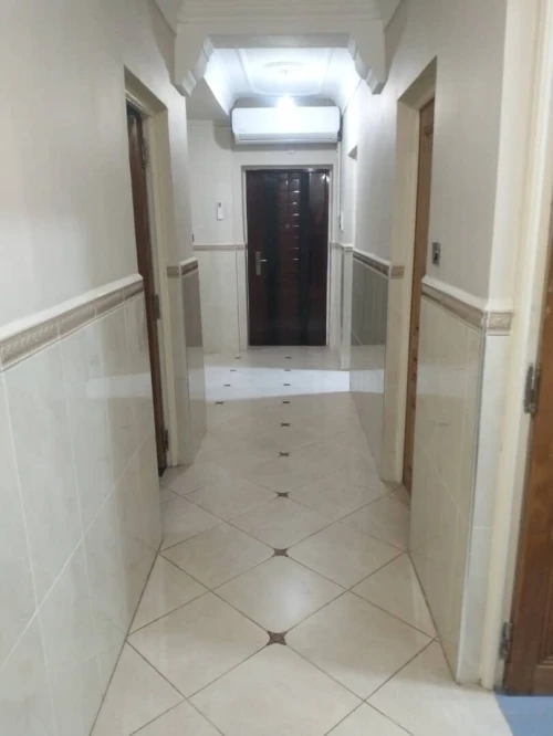 Vente Appartement F4 Tipaza Tipaza
