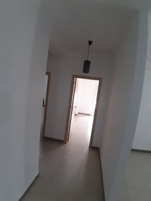 Location Appartement F3 Alger Mahelma