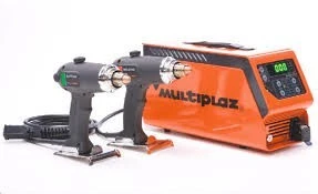 Multiplaz 3500