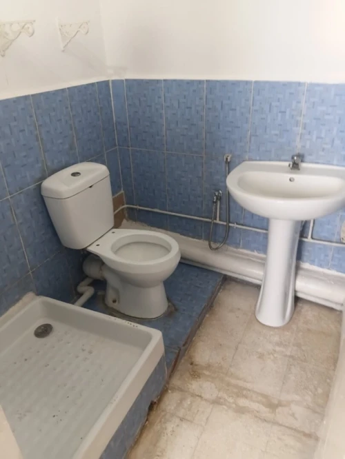 Location Appartement Studio F2 Alger Baraki