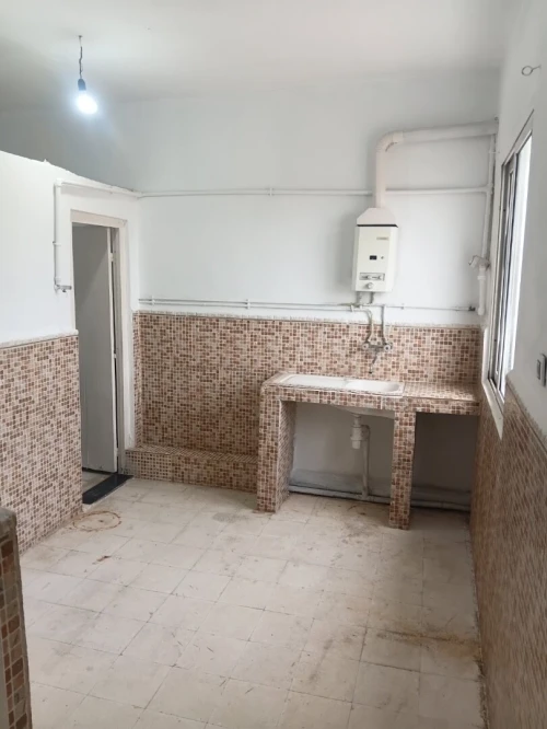 Location Appartement Studio F2 Alger Baraki