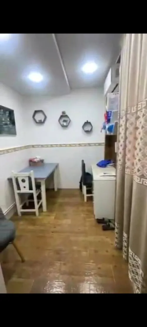 Vente Appartement F4 Alger Mohammadia