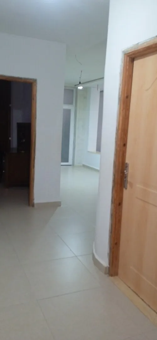 Vente Villa Bordj Bou Arreridj Bordj bou arreridj