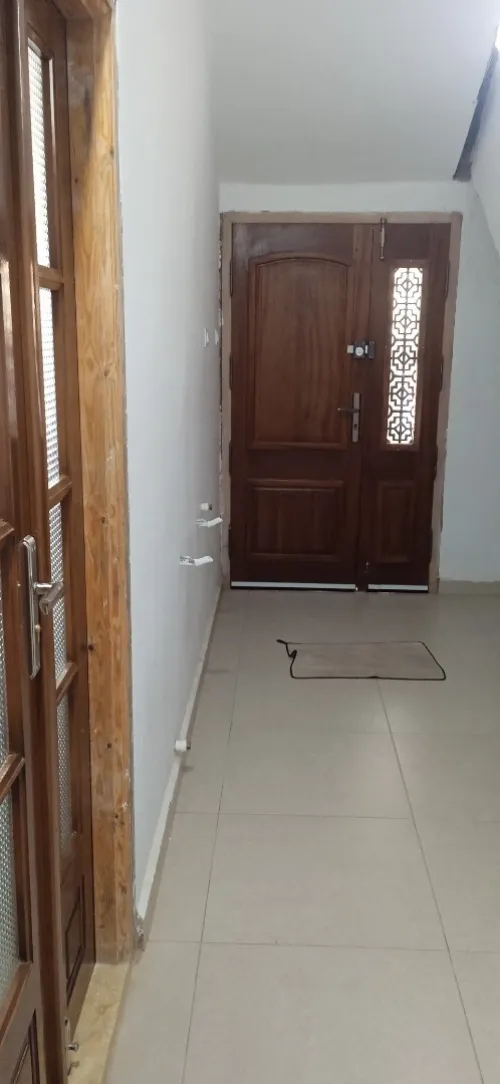 Vente Villa Bordj Bou Arreridj Bordj bou arreridj