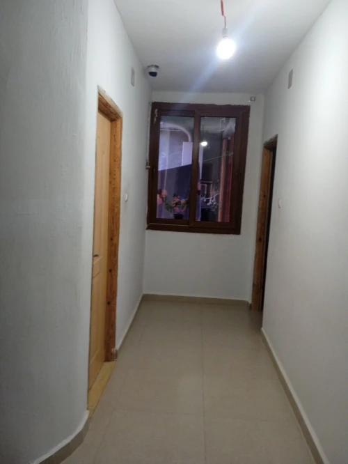 Vente Villa Bordj Bou Arreridj Bordj bou arreridj