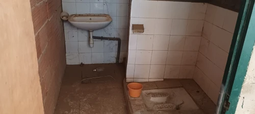 Vente Appartement Sidi Bel Abbès Ain el berd