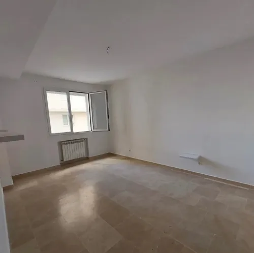 Location Appartement F5 Alger Ouled fayet