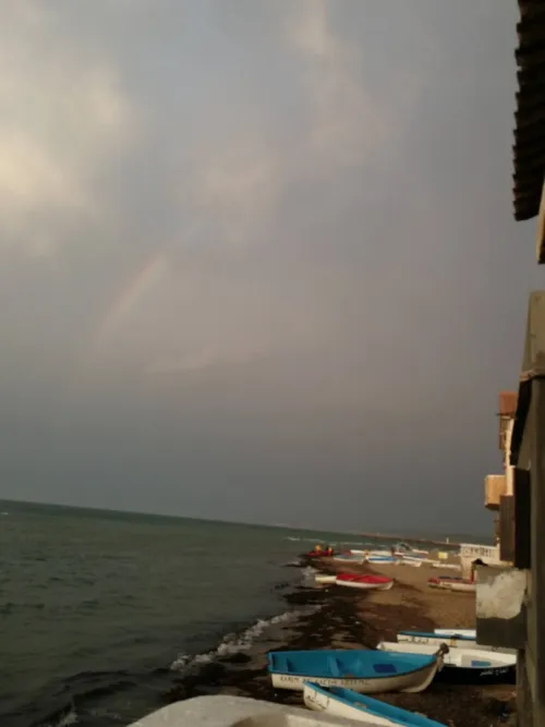 Vente Bungalow Mostaganem Sidi lakhdaara