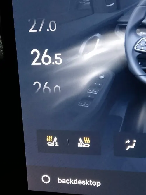 Geely Coolray 2025 Full Options