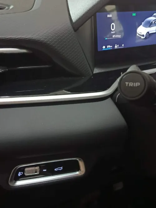 Geely Coolray 2025 Full options