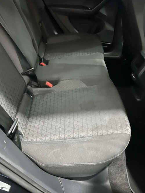 Volkswagen T-Cross 2023 T-Cross